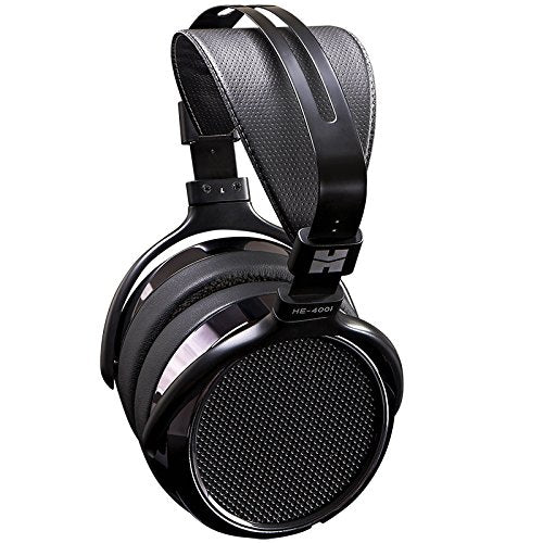 HIFIMAN HE-400I Over Ear Full-size Planar Magnetic  Headphones DIAGNOSTIC ULTRASOUND MACHINES FOR SALE