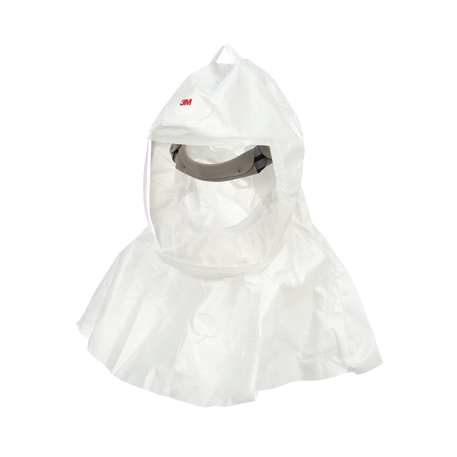 3M PAPR, Versaflo Hood S433L, For Powered Air Purifying Respirators, Integrated DIAGNOSTIC ULTRASOUND MACHINES FOR SALE