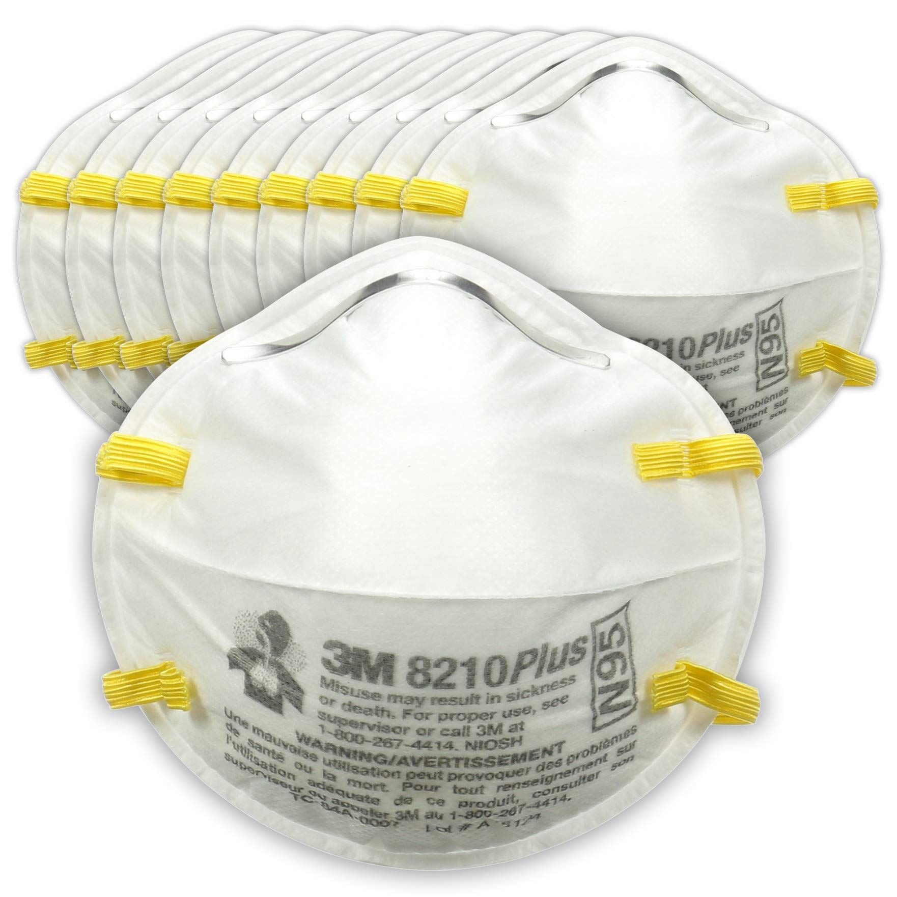 3M Particulate Respirator DIAGNOSTIC ULTRASOUND MACHINES FOR SALE