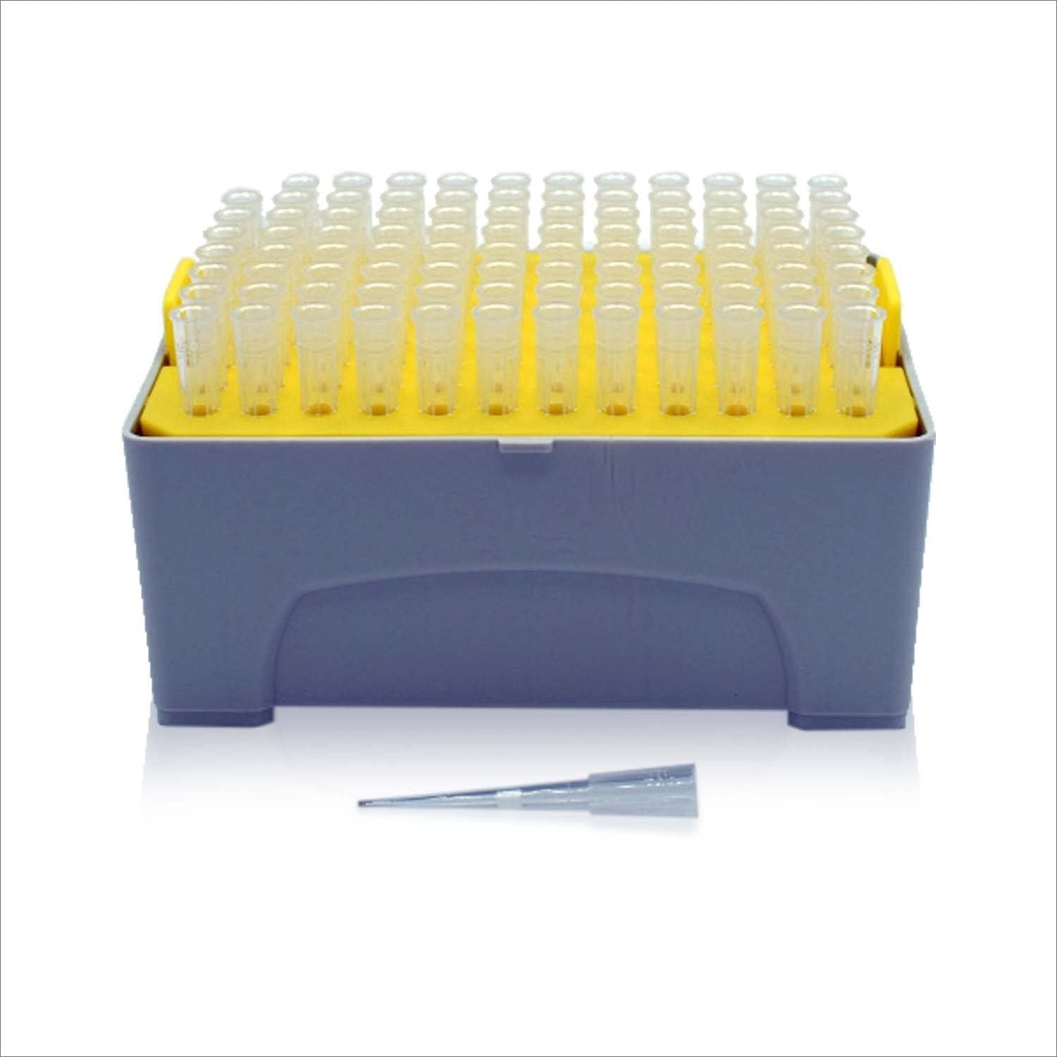 Marathon LS 20 uL Pipette Tips, Universal Sterile Pipette Filter Tips 20 ?L, RNa DIAGNOSTIC ULTRASOUND MACHINES FOR SALE