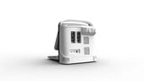 CHISON ECO3VET