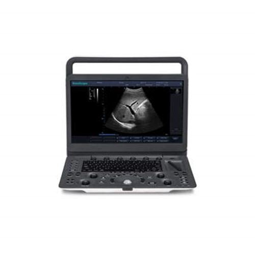 KeeboMed SonoScape E1V Veterinary Ultrasound with one Rectal Probe L741V DIAGNOSTIC ULTRASOUND MACHINES FOR SALE