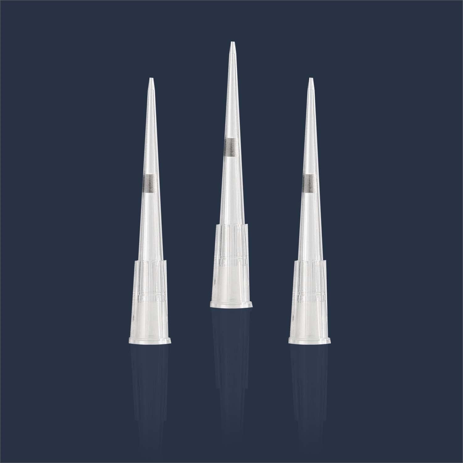 Marathon LS 20 uL Pipette Tips, Universal Sterile Pipette Filter Tips 20 ?L, RNa DIAGNOSTIC ULTRASOUND MACHINES FOR SALE