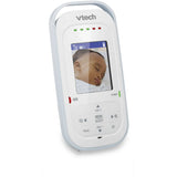 VTech VM311, Video Baby Monitor, Automatic Night Vision