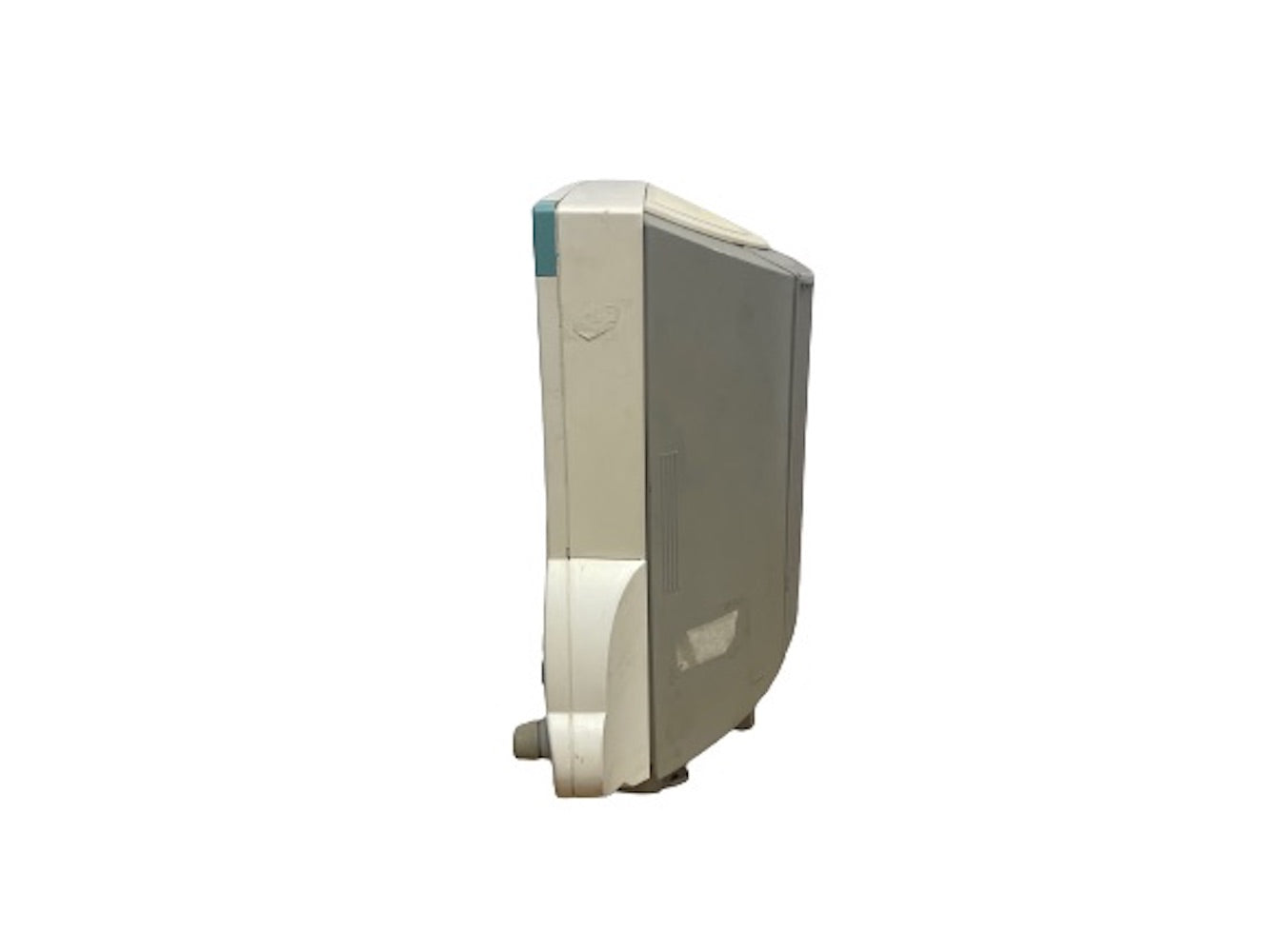 Philips IntelliVue MP70 Patient Monitor SN:DE61747094 REF:M8007A DIAGNOSTIC ULTRASOUND MACHINES FOR SALE