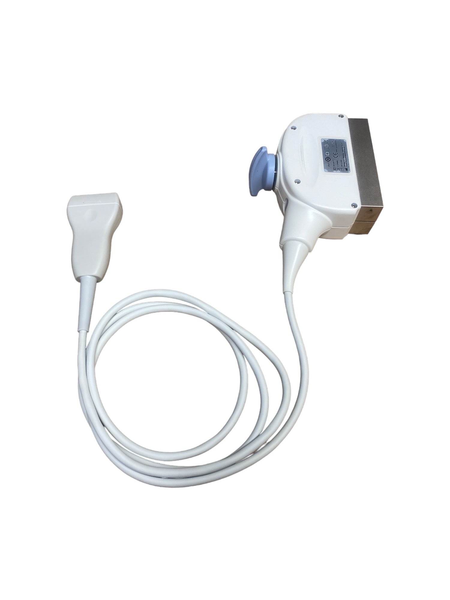 GE 7.5LA Ultrasound Probe Transducer DIAGNOSTIC ULTRASOUND MACHINES FOR SALE