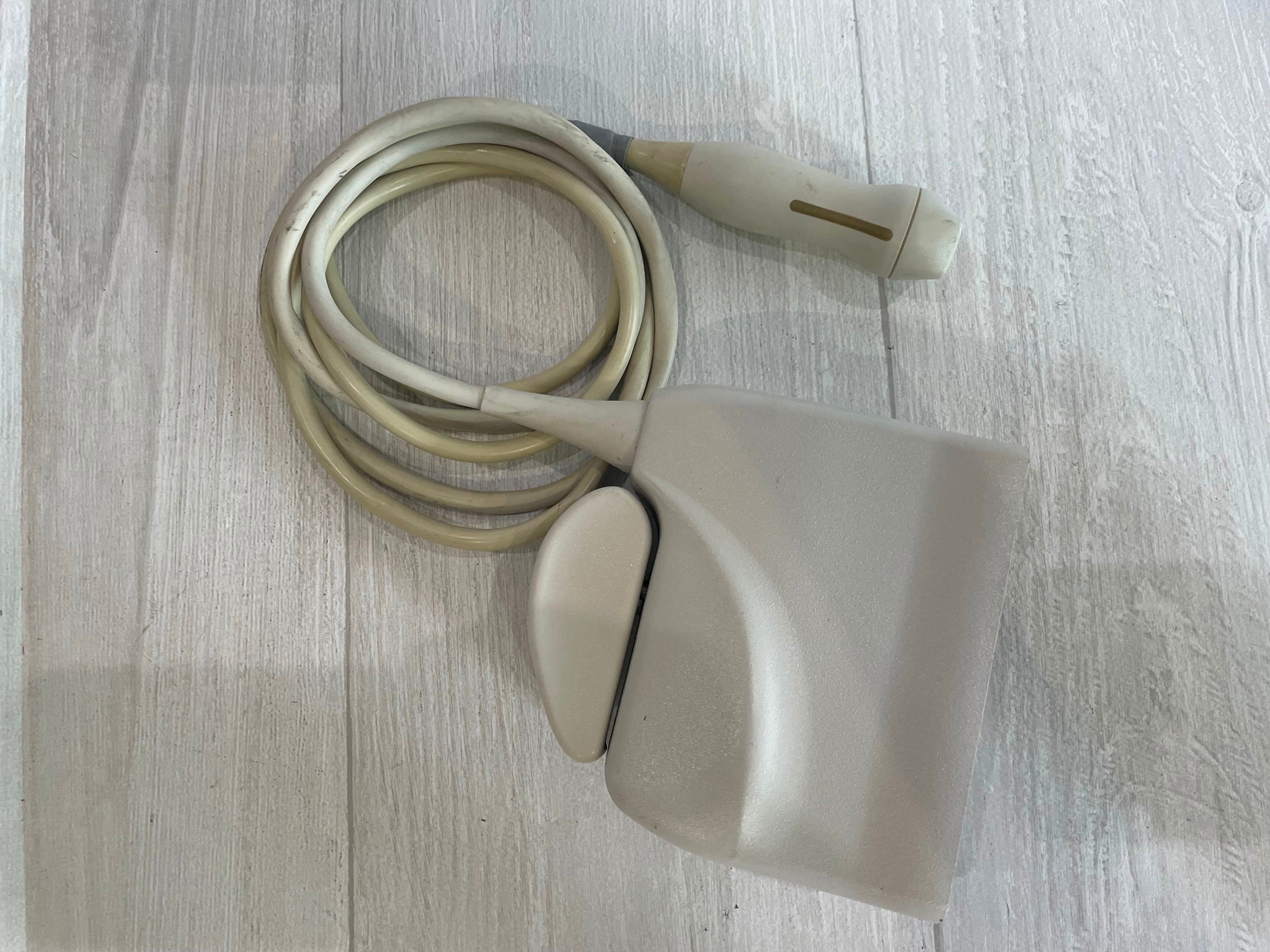 Philips S5-1 Ultrasound Probe Transducer DIAGNOSTIC ULTRASOUND MACHINES FOR SALE