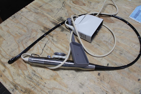 Philips X7-2t  TRANSDUCER  Ultrasound