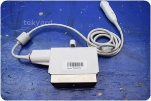 GE HEALTHCARE 7S ULTRASOUND PROBE ! (204228)