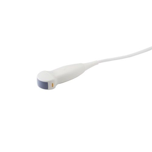 Samsung CN4-9  Ultrasound Probe / Transducer For R3, R5 Brand New DIAGNOSTIC ULTRASOUND MACHINES FOR SALE