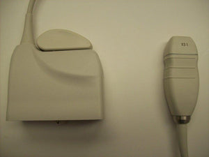 Ultrasound Transducer-Philips X3-1 for iE33