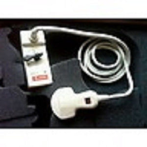 Philips EUP-C314G Ultrasound Probe / Transducer