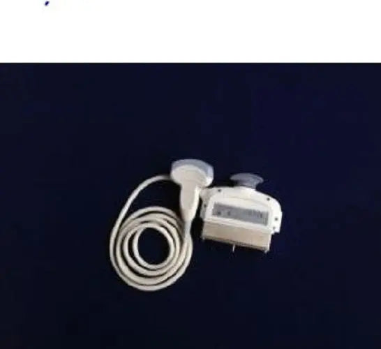 GE 4CD Ultrasound Probe / Transducer DIAGNOSTIC ULTRASOUND MACHINES FOR SALE