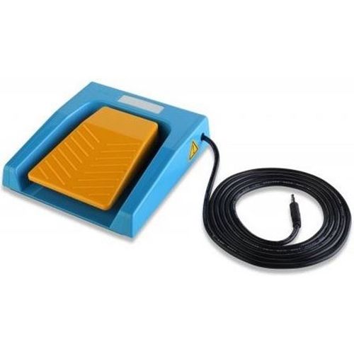 Edan Foot Switch DIAGNOSTIC ULTRASOUND MACHINES FOR SALE