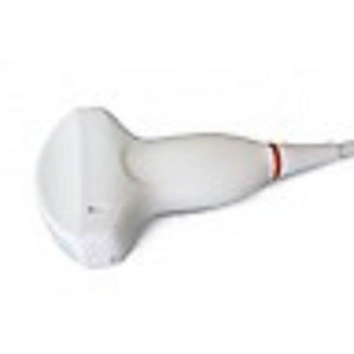 Sonoscape c361 Ultrasound Probe / Transducer DIAGNOSTIC ULTRASOUND MACHINES FOR SALE