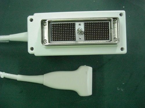Aloka ust-5545 Ultrasound Probe / Transducer For SSD-5000 DIAGNOSTIC ULTRASOUND MACHINES FOR SALE