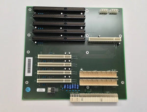 GE Voluson 730 Expert Ultrasound CPM3.P2 Motherboard Extension