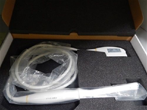 Mindray V10-4BS Ultrasound Transducer / Probe Brand New DIAGNOSTIC ULTRASOUND MACHINES FOR SALE