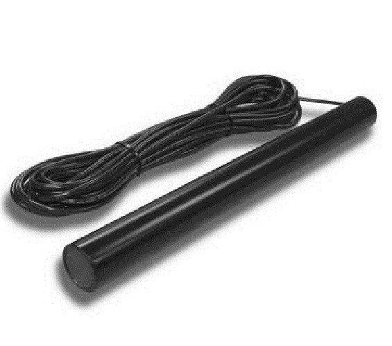 LINEAR GTO FM 139 Exit Wand Driveway Vehicle Sensor 50 FT FM139 DIAGNOSTIC ULTRASOUND MACHINES FOR SALE