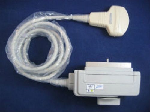 Aloka ust-9114 Ultrasound Probe / Transducer For SSD-5000 DIAGNOSTIC ULTRASOUND MACHINES FOR SALE
