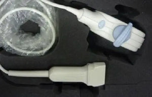 GE 10LB Ultrasound Probe / Transducer