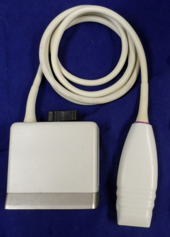 PHILIPS/ ATL CL10-5 Ultrasound Transducer Fully Tested