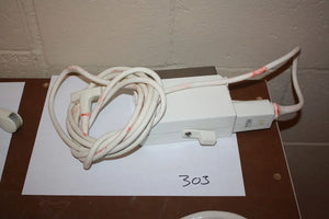 GE T739 6.7/D5.0MHZ ULTRASOUND PROBE TRANSDUCER
