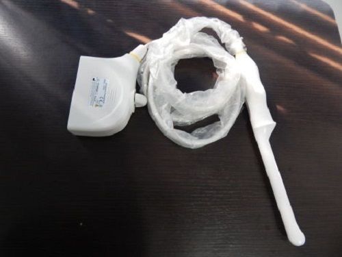 MINDRAY V10-4 Ultrasound Transducer / Probe DIAGNOSTIC ULTRASOUND MACHINES FOR SALE