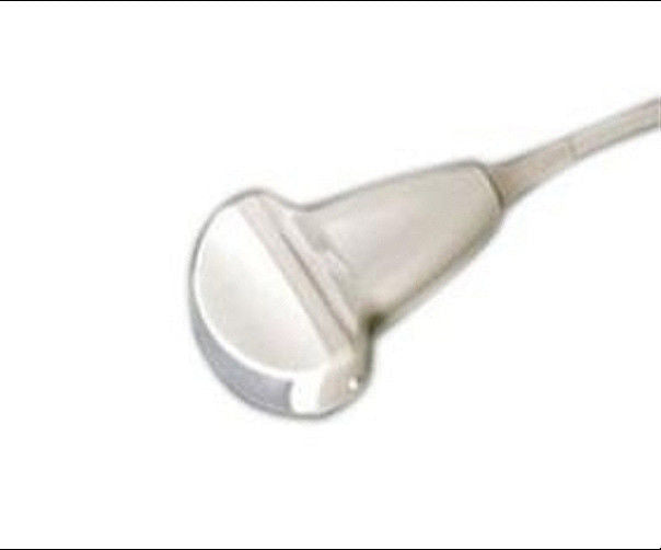 Edan D3 Convex Probe DEMO (C341) DIAGNOSTIC ULTRASOUND MACHINES FOR SALE