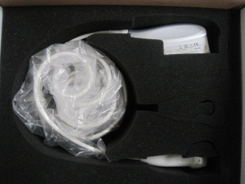 GE 3Sc-RS Ultrasound Probe Brand New DIAGNOSTIC ULTRASOUND MACHINES FOR SALE