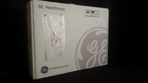 GE ML6-15 Ultrasound Probe / Transducer Brand New
