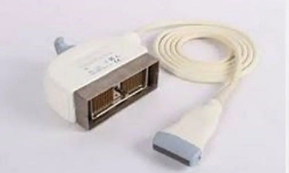 GE 11L Ultrasound Probe / Transducer