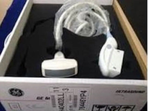 GE 3C-RS Brand New Ultrasound Probe / Transducer