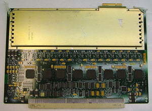 ATL Philips HDI 5000 Ultrasound Channel Board Card HDI5000, 7500-1795-03E