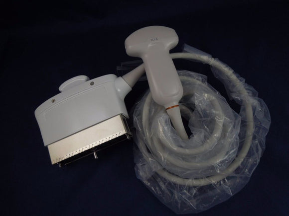 Philips X8-2T Ultrasound Transducer
