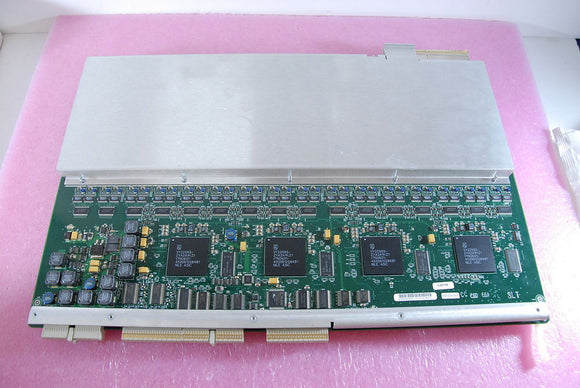 Philips Ultrasound 2500-1741-06A 453561287451 453561303331 Rev. A PCB