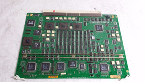 ATL HDI Philips Ultrasound  Board 7500-0714-09B
