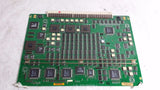 ATL HDI Philips Ultrasound  Board 7500-0714-09B