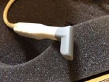 Phillips ATL CL10-5 Ultrasound Probe / Transducer