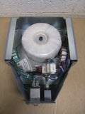 GE Logiq P3 Vivid P3 5196448 5313988 Ultrasound Machine Transformer Assembly