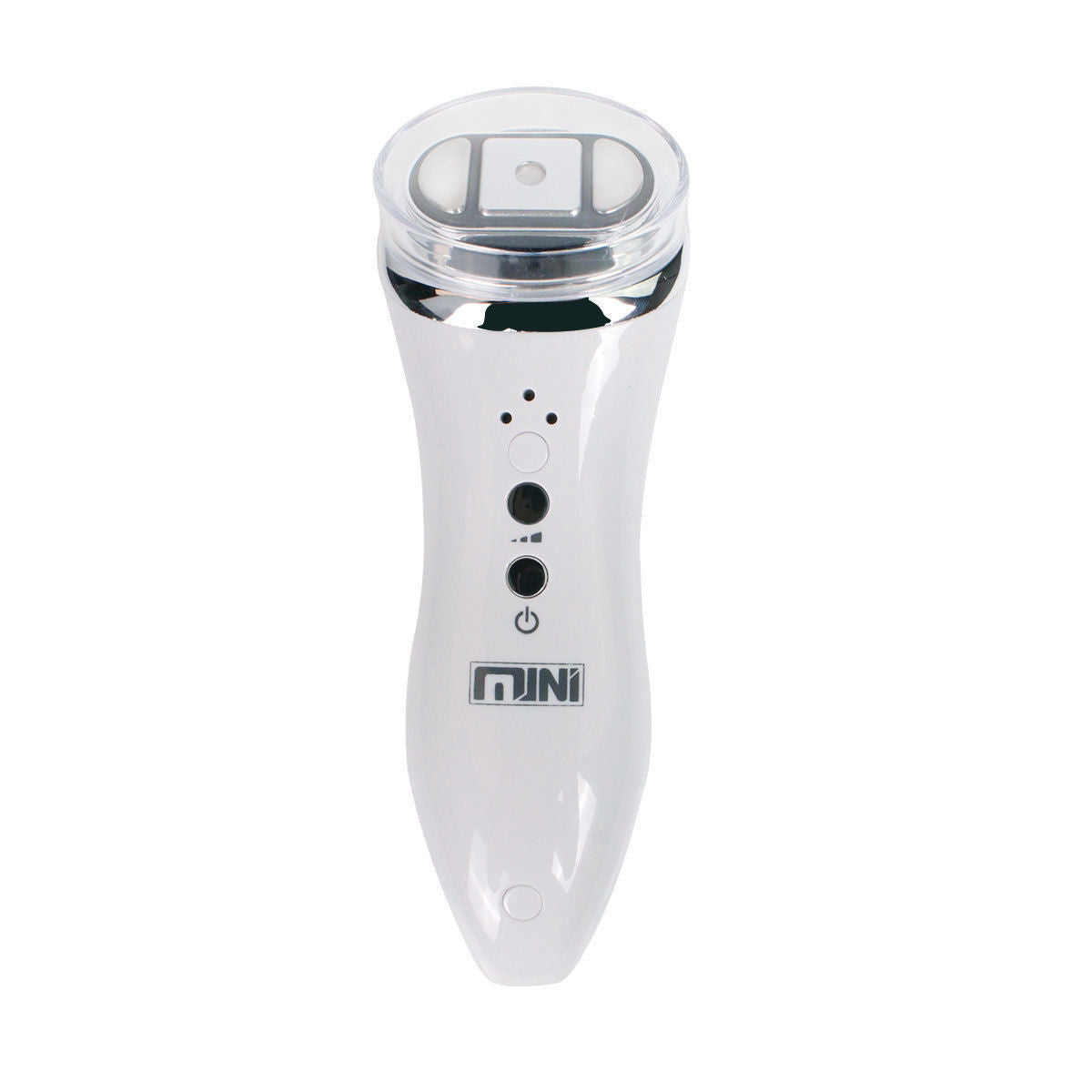 Mini Hifu High Intensity Focused Ultrasound Skin Facial Lifting Beauty Machine 715020819340 DIAGNOSTIC ULTRASOUND MACHINES FOR SALE