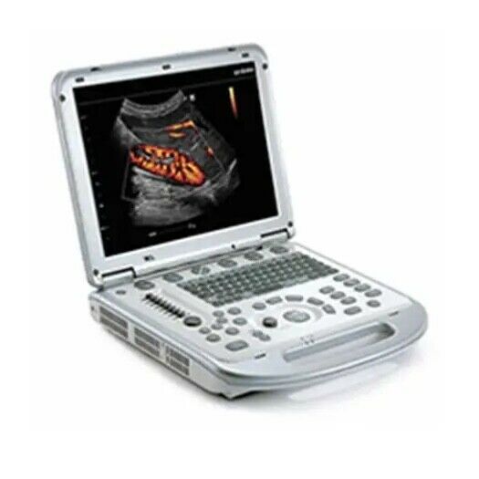 mindray ultrasound m7 DIAGNOSTIC ULTRASOUND MACHINES FOR SALE