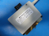 GE AC-EC7 P/N 2337673 Convex Endocavitary / Endovaginal Ultrasound Probe (8675)