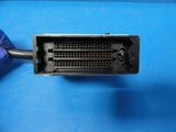 GE 2.5/48S P/N 45-231613G1 Sector Ultrasound Transducer Probe (8693)