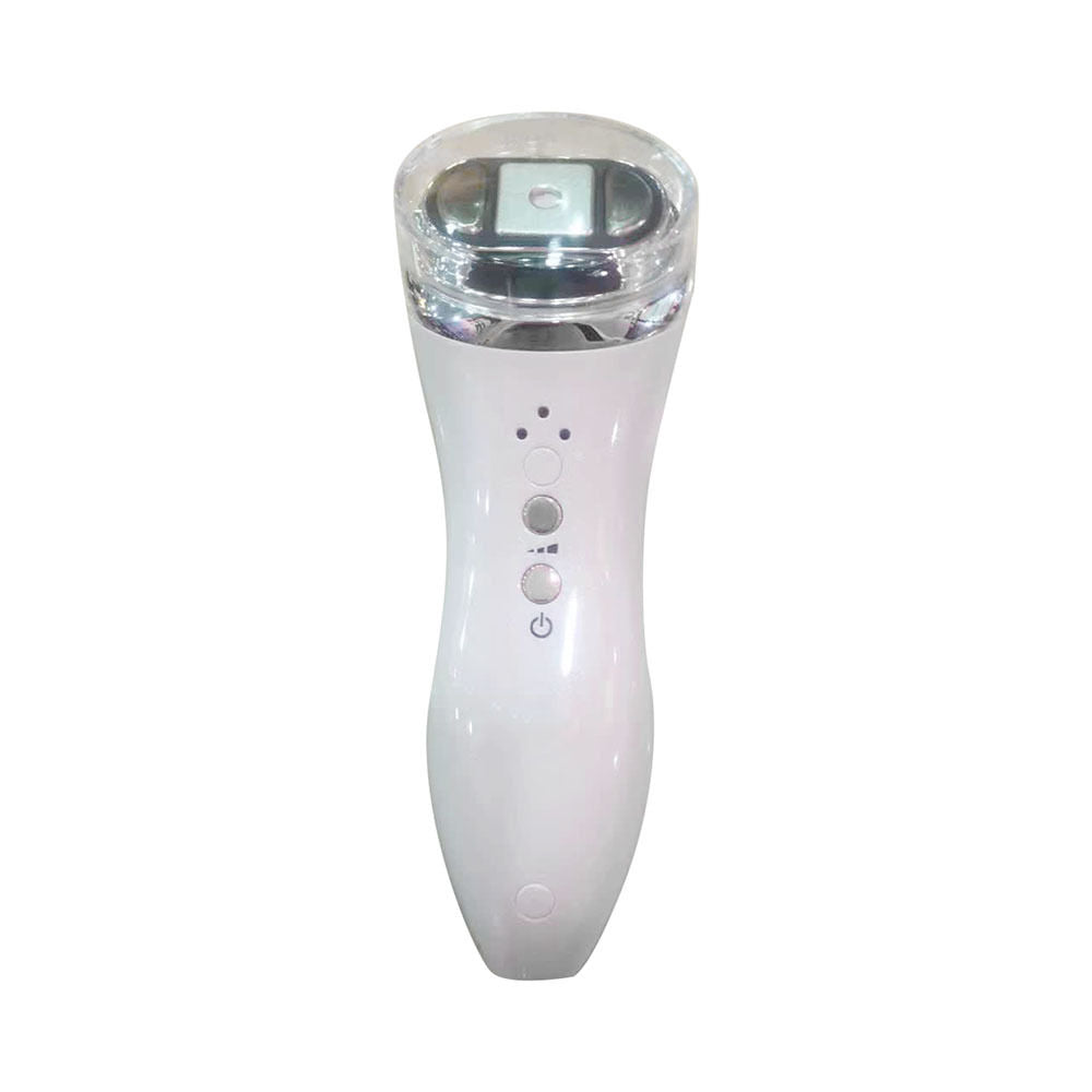 High Intensity Focused Ultrasound Ultrasonic HIFU LED Facial Lifting Beauty SPA 190891327369 DIAGNOSTIC ULTRASOUND MACHINES FOR SALE