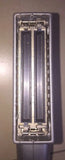 GE 8C-RS ULTRASOUND PROBE