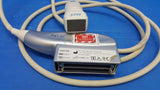 GE M4S-RS Phased Array Ultrasound Probe