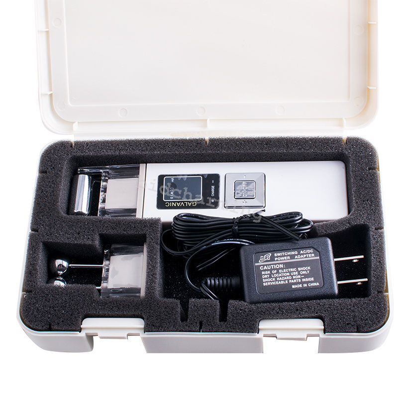 High Intensity Ultrasound Ultrasonic HIFU RF Facial spa Machine Salon anti aging 190891686053 DIAGNOSTIC ULTRASOUND MACHINES FOR SALE