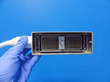 GE  7L Linear Array Ultrasound Probe P/N 2197482 for Logiq & Vivid Series~13729