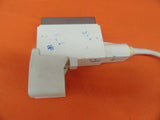 GE 546L P/N 2197482 Linear Array Ultrasound Probe for GE L400/L500/L700 (5516 )